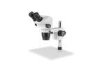MCscope - Model MC-6552 - Soldering Microscope for Electronics Repair