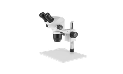 MCscope - Model MC-6552 - Soldering Microscope for Electronics Repair
