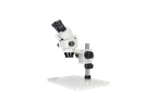MCscope - Model MC-7S - Stereo Zoom Microscope for PCB Repair and Inspection