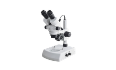 MCscope - Model MC7045 - Stereo Dissecting Microscope for Lab & Biological Use
