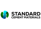 SCM - Model Custom Plug - Cement