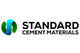 Standard Cement Materials, Inc. (SCM)