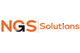 NGS-Solution
