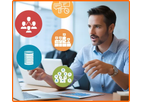 Power Apps Consulting Services
