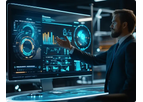 Power Automate Consulting Services