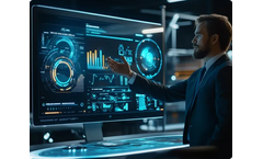 Power Automate Consulting Services