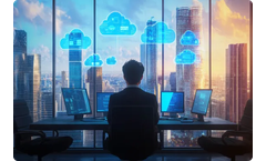 Share Point Migration Services