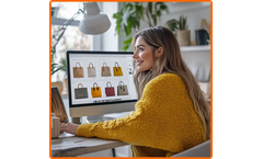 Ecommerce Development Services