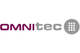 Omnitec Systems