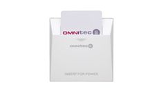 Omnitec - Model Simple - Energy Saver Device