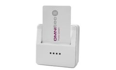 Omnitec - Model Smart - Energy Saver Device