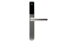 Omnitec - Model OS SLIM - Electronic Lock for Hotel