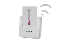 Omnitec - Energy Saver Wireless Device