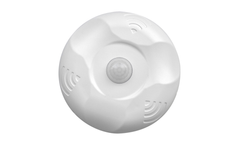 Omnitec - Model ECO-SENS - Motion Sensor
