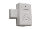 Omnitec - Model ECO-SENS - Door - Window Sensor