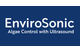 EnviroSonic