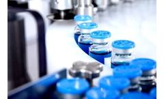 Custom heating elements, sensors solutions for pharmaceutical industry