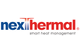 Nexthermal Manufacturing India Pvt. Ltd.