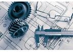 Nexthermal - Engineering Services