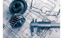 Nexthermal - Engineering Services