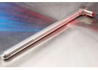 Nexthermal - Cartridge Heater