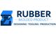 Rubber Molded Products (RMP)
