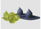 RMP - Silicone Molding Product