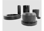 RMP - Precision Casting Rubber
