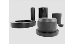 RMP - Precision Casting Rubber