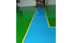 Satva - Poly Urethane Coatings