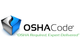 OSHACode