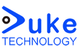 Beijing Duke Technology Ltd.