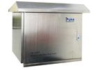 Duke - Model DK-200F - Photoacoustic Spectrum Gas Analyzer in Oil