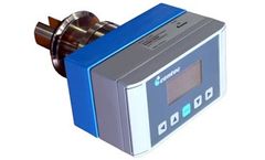 Duke Sonatec - Online Sound Velocity Concentration Meter