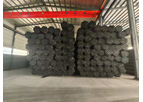 Alland - Cold-Drawn Seamless Pipe