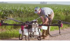 Introducing Tidal Grow alignN, a Simplified Nitrogen Management Fertilizer - Video