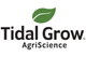 Tidal Grow AgriScience