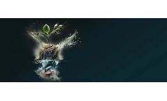 Tidal Grow Oceanic - Model 2-1-0 - Cold-Processed Seafood Hydrolysate Liquid Fertilizer