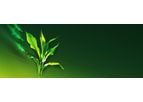 Tidal Grow alignN - Model 18-0-0 - Nitrogen Fertilizer