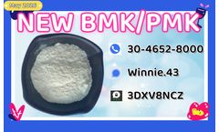 1451-82- 7 2-Brom-4′-methylpro.pio.phenone/BK4/2b4m