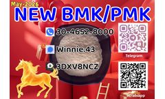 49851-31- 2 2-bromo-1-phe.nyl-pentan-1-one /BVF