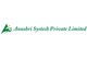 Anushri Systech Private Limited