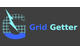 Grid Getter