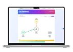 Grid Getter - Smarter Energy Management for Modern Homes