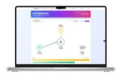 Grid Getter - Smarter Energy Management for Modern Homes