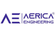 Aerica Engineering Pvt. Ltd