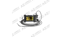 Aerica - Model AE-DDX - Long Extended Reach Borescope