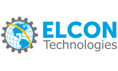 Elcon - Process Control for SCADA System Integration
