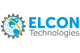 Elcon Technologies