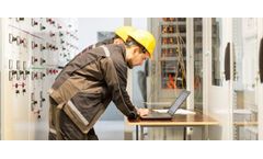 Elcon - Technical Support Services